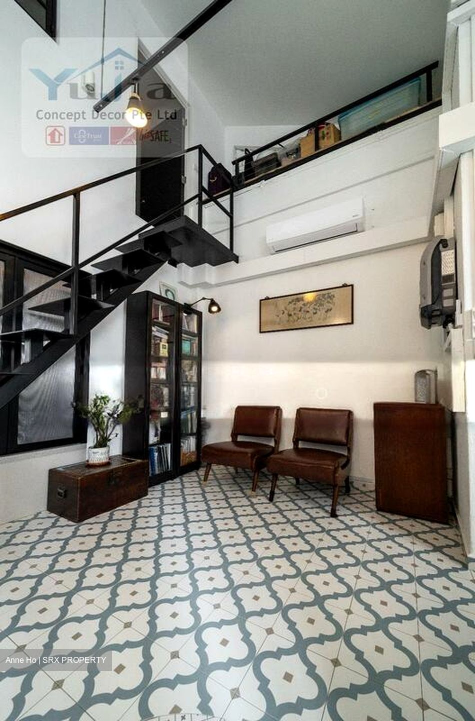 River Valley Road (D10), Apartment #502593331